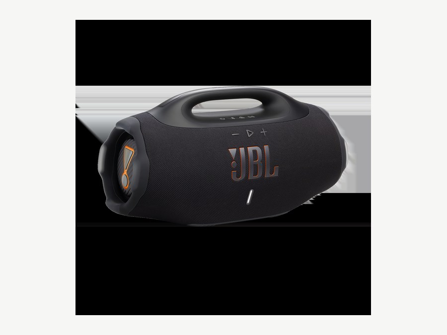 JBL Boombox 4